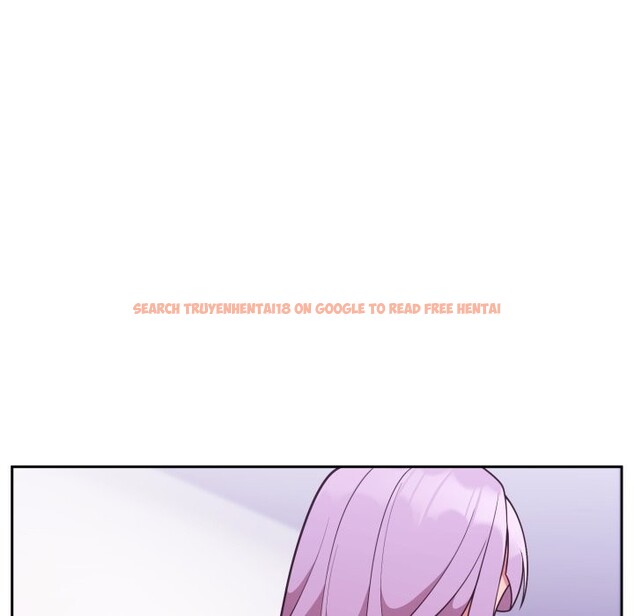 查看漫画難言之秘/說不出口的祕密 - 第36話 - tymanga.com中的4340136图片