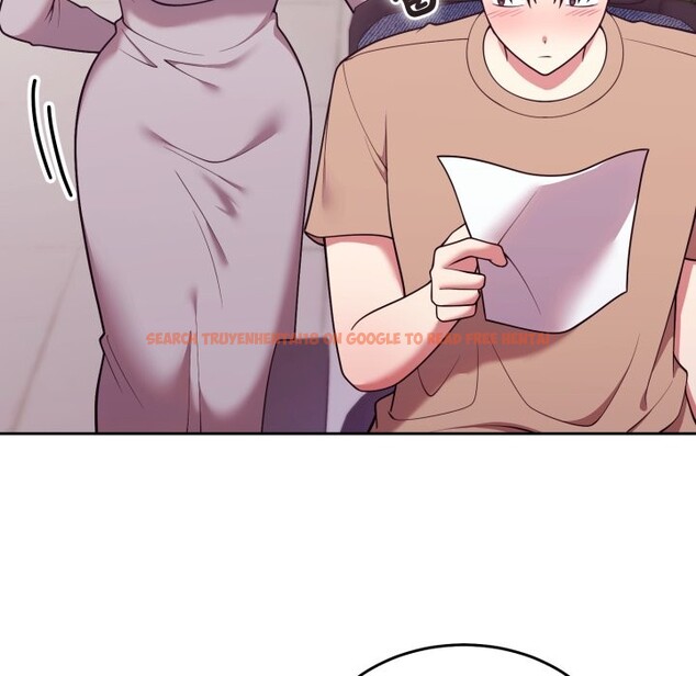 查看漫画難言之秘/說不出口的祕密 - 第36話 - tymanga.com中的4340142图片