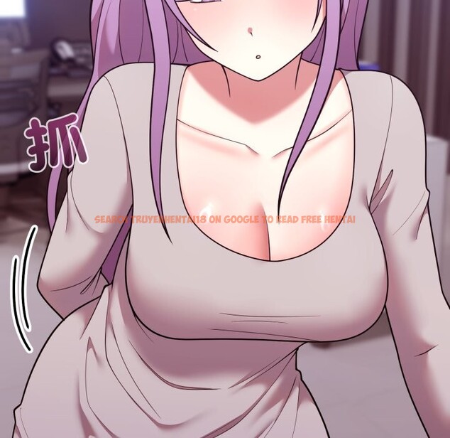 查看漫画難言之秘/說不出口的祕密 - 第36話 - tymanga.com中的4340144图片