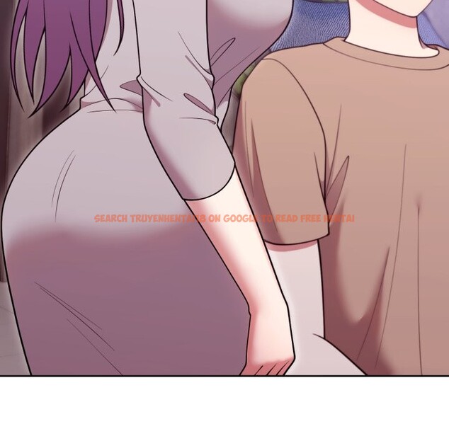 查看漫画難言之秘/說不出口的祕密 - 第36話 - tymanga.com中的4340147图片