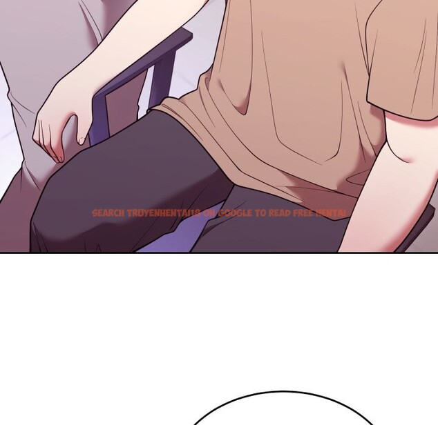 查看漫画難言之秘/說不出口的祕密 - 第36話 - tymanga.com中的4340152图片