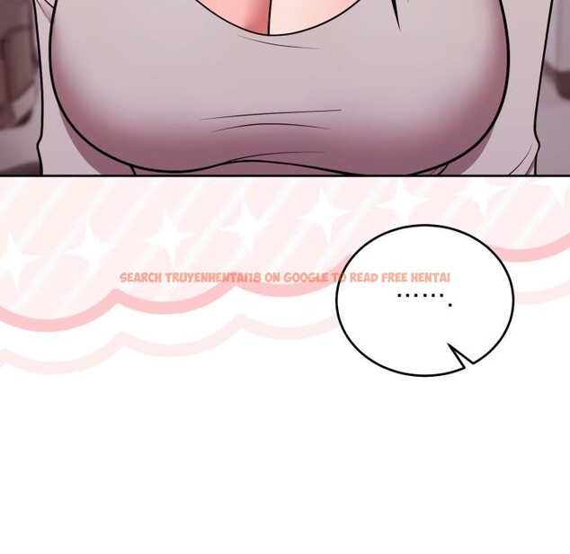 查看漫画難言之秘/說不出口的祕密 - 第36話 - tymanga.com中的4340155图片