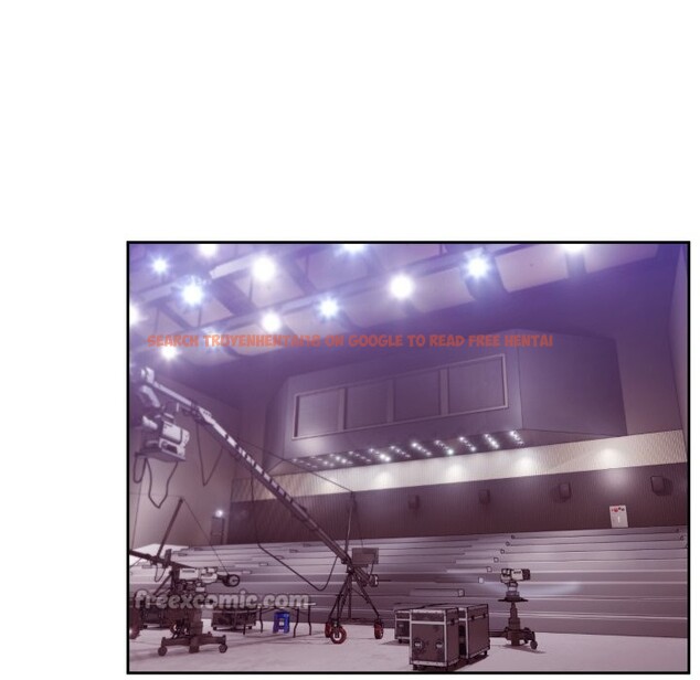 查看漫画難言之秘/說不出口的祕密 - 第36話 - tymanga.com中的4340159图片