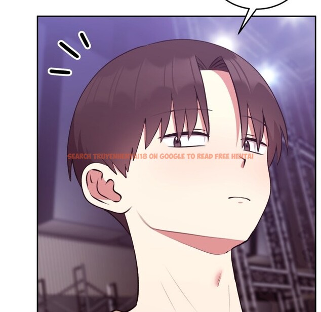 查看漫画難言之秘/說不出口的祕密 - 第36話 - tymanga.com中的4340164图片