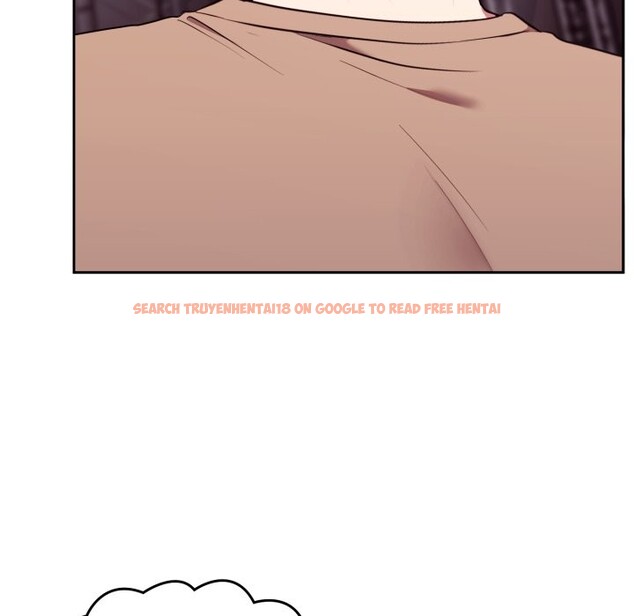 查看漫画難言之秘/說不出口的祕密 - 第36話 - tymanga.com中的4340165图片