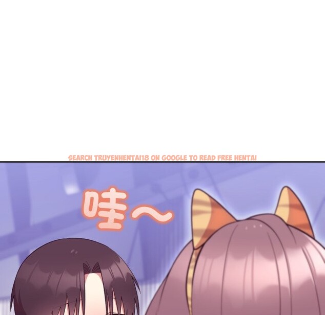 查看漫画難言之秘/說不出口的祕密 - 第36話 - tymanga.com中的4340168图片