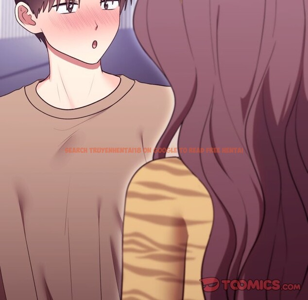 查看漫画難言之秘/說不出口的祕密 - 第36話 - tymanga.com中的4340169图片