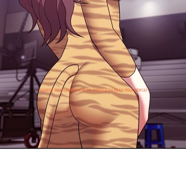 查看漫画難言之秘/說不出口的祕密 - 第36話 - tymanga.com中的4340172图片