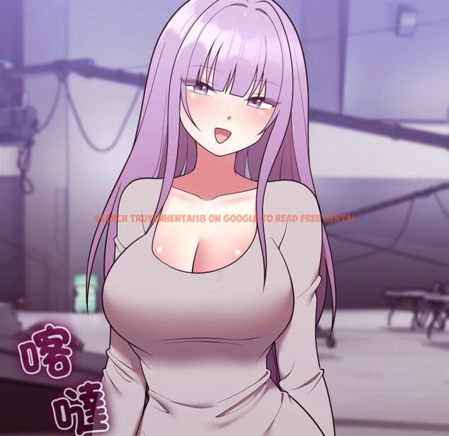 查看漫画難言之秘/說不出口的祕密 - 第36話 - tymanga.com中的4340174图片