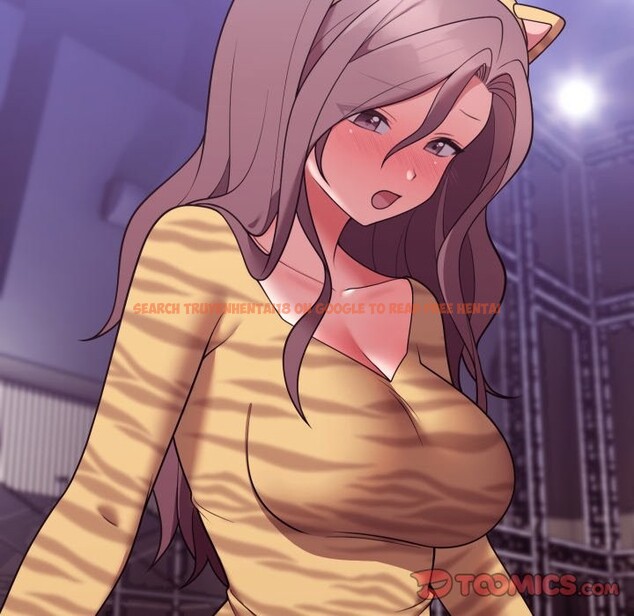 查看漫画難言之秘/說不出口的祕密 - 第36話 - tymanga.com中的4340177图片