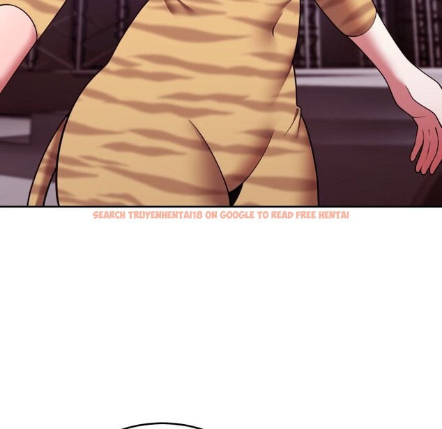 查看漫画難言之秘/說不出口的祕密 - 第36話 - tymanga.com中的4340178图片