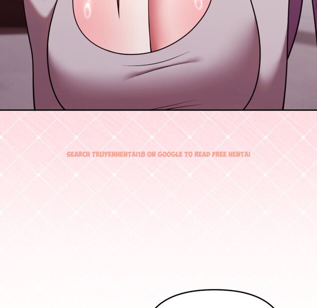 查看漫画難言之秘/說不出口的祕密 - 第36話 - tymanga.com中的4340183图片