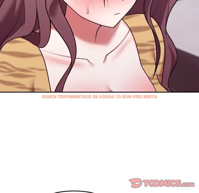 查看漫画難言之秘/說不出口的祕密 - 第36話 - tymanga.com中的4340185图片