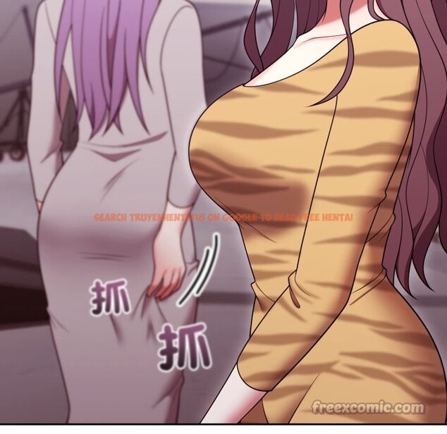 查看漫画難言之秘/說不出口的祕密 - 第36話 - tymanga.com中的4340187图片