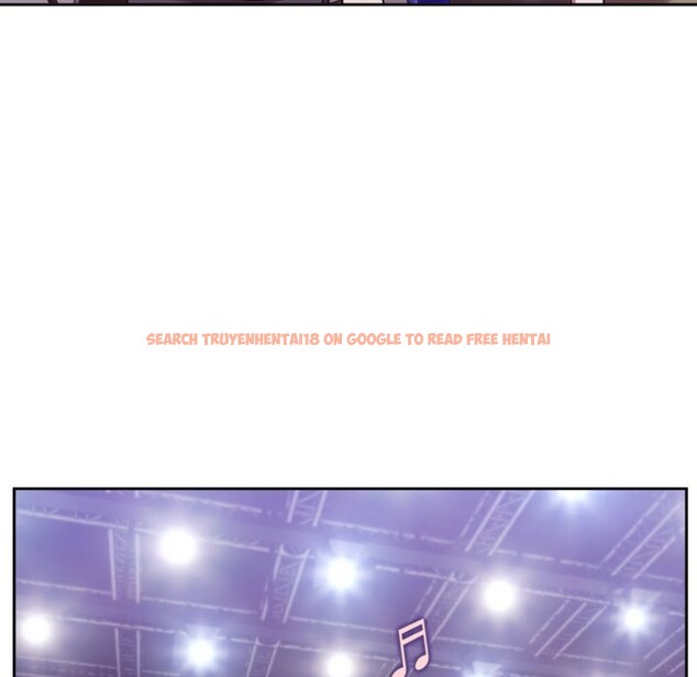 查看漫画難言之秘/說不出口的祕密 - 第36話 - tymanga.com中的4340190图片