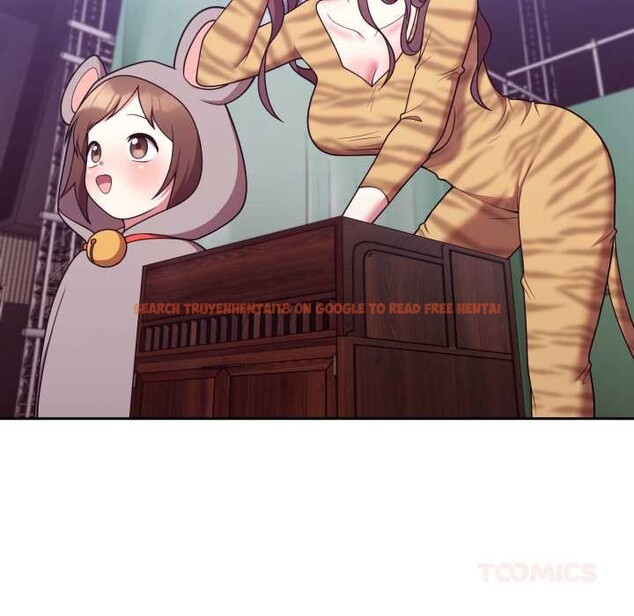 查看漫画難言之秘/說不出口的祕密 - 第36話 - tymanga.com中的4340193图片