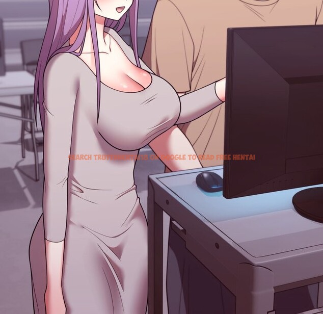 查看漫画難言之秘/說不出口的祕密 - 第36話 - tymanga.com中的4340195图片