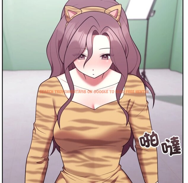 查看漫画難言之秘/說不出口的祕密 - 第36話 - tymanga.com中的4340197图片