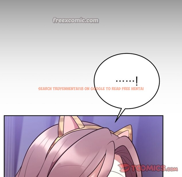 查看漫画難言之秘/說不出口的祕密 - 第36話 - tymanga.com中的4340201图片