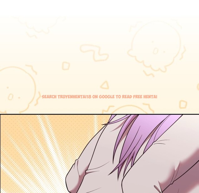 查看漫画難言之秘/說不出口的祕密 - 第36話 - tymanga.com中的4340208图片