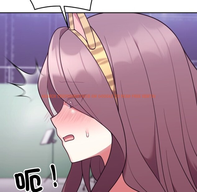 查看漫画難言之秘/說不出口的祕密 - 第36話 - tymanga.com中的4340211图片