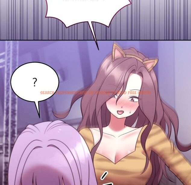 查看漫画難言之秘/說不出口的祕密 - 第36話 - tymanga.com中的4340213图片