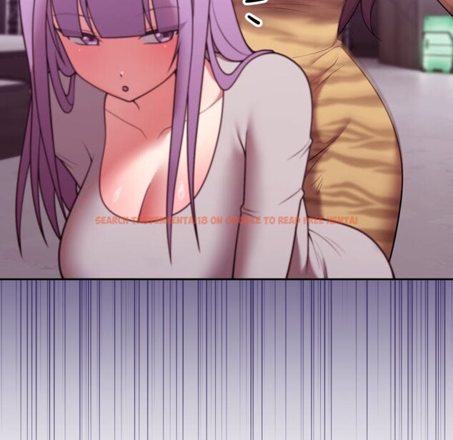 查看漫画難言之秘/說不出口的祕密 - 第36話 - tymanga.com中的4340214图片