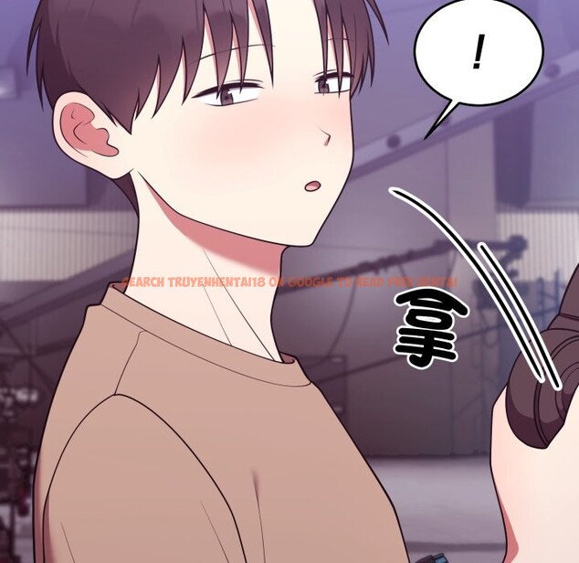 查看漫画難言之秘/說不出口的祕密 - 第36話 - tymanga.com中的4340216图片