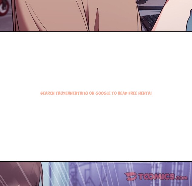 查看漫画難言之秘/說不出口的祕密 - 第36話 - tymanga.com中的4340217图片