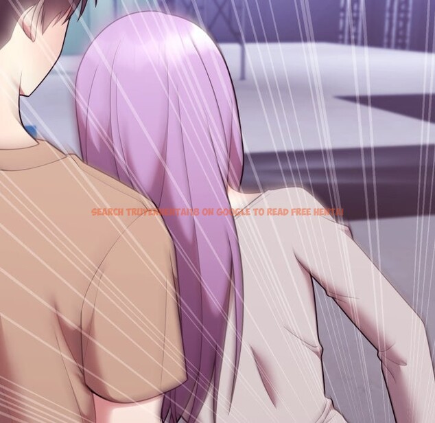 查看漫画難言之秘/說不出口的祕密 - 第36話 - tymanga.com中的4340218图片