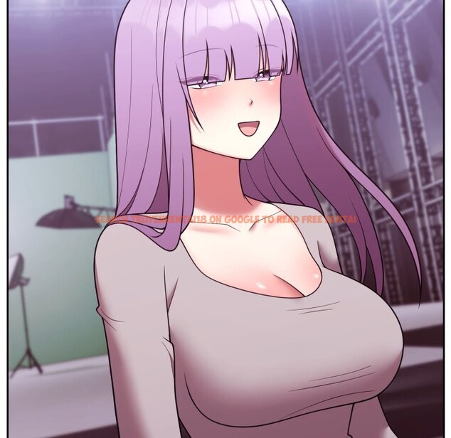 查看漫画難言之秘/說不出口的祕密 - 第36話 - tymanga.com中的4340221图片