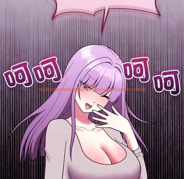 查看漫画難言之秘/說不出口的祕密 - 第36話 - tymanga.com中的4340228图片