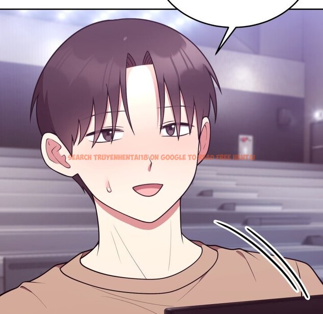 查看漫画難言之秘/說不出口的祕密 - 第36話 - tymanga.com中的4340231图片