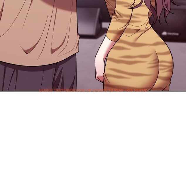 查看漫画難言之秘/說不出口的祕密 - 第36話 - tymanga.com中的4340237图片