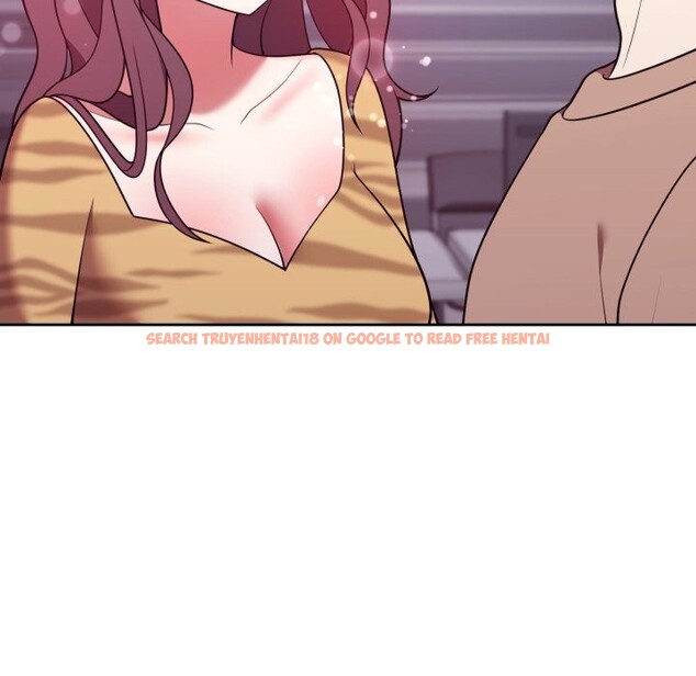 查看漫画難言之秘/說不出口的祕密 - 第36話 - tymanga.com中的4340239图片