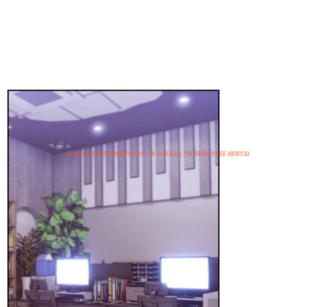 查看漫画難言之秘/說不出口的祕密 - 第36話 - tymanga.com中的4340240图片