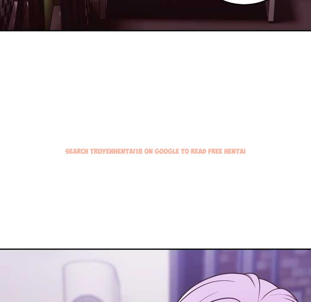 查看漫画難言之秘/說不出口的祕密 - 第36話 - tymanga.com中的4340244图片