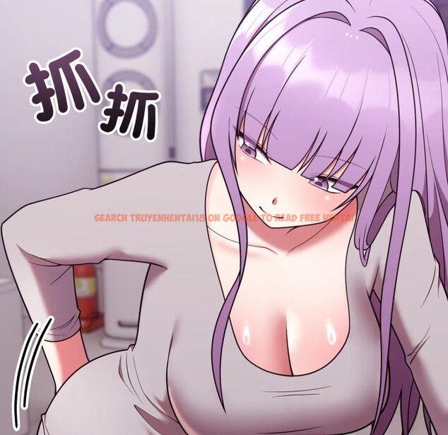 查看漫画難言之秘/說不出口的祕密 - 第36話 - tymanga.com中的4340245图片