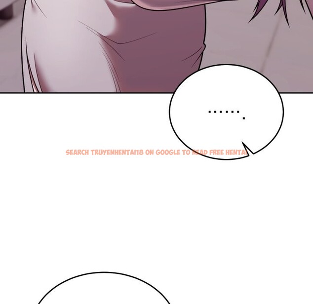 查看漫画難言之秘/說不出口的祕密 - 第36話 - tymanga.com中的4340246图片