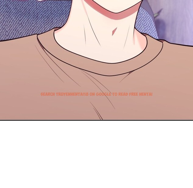 查看漫画難言之秘/說不出口的祕密 - 第36話 - tymanga.com中的4340248图片