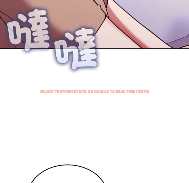 查看漫画難言之秘/說不出口的祕密 - 第36話 - tymanga.com中的4340256图片