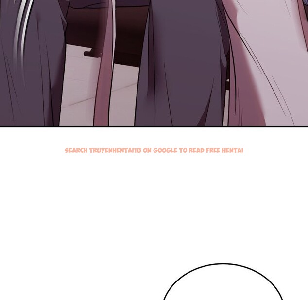 查看漫画難言之秘/說不出口的祕密 - 第36話 - tymanga.com中的4340259图片