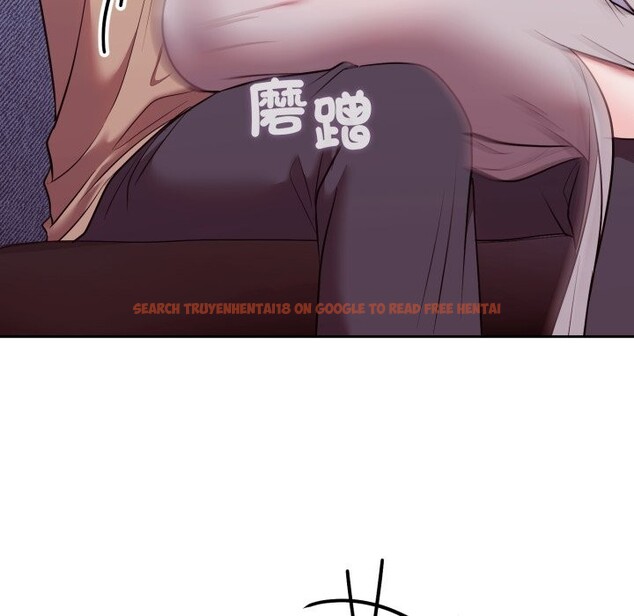 查看漫画難言之秘/說不出口的祕密 - 第36話 - tymanga.com中的4340267图片