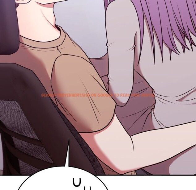 查看漫画難言之秘/說不出口的祕密 - 第36話 - tymanga.com中的4340274图片