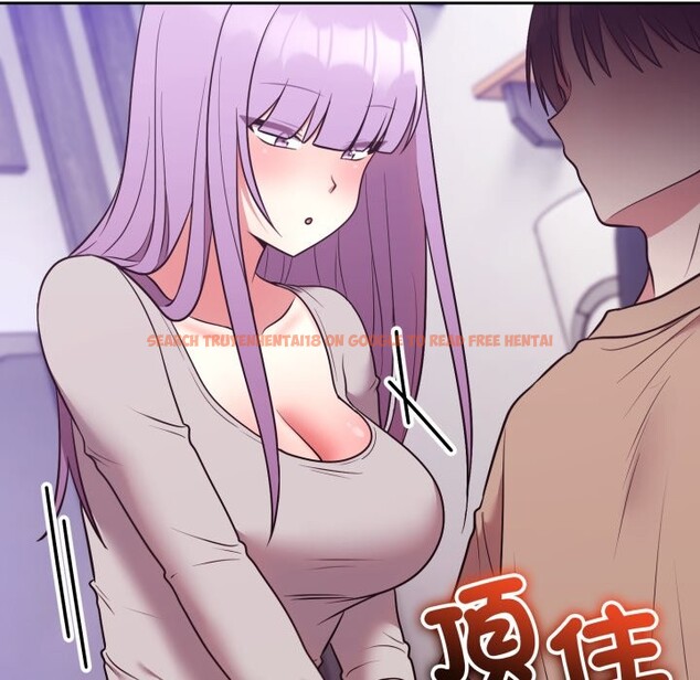 查看漫画難言之秘/說不出口的祕密 - 第36話 - tymanga.com中的4340276图片