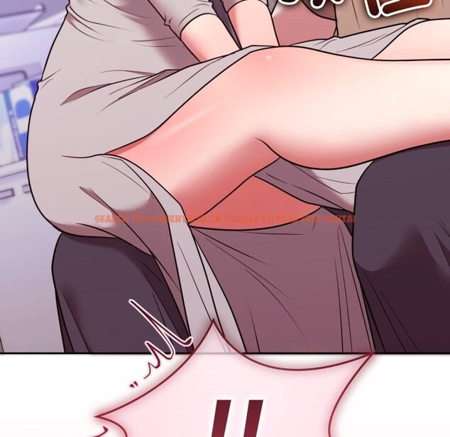 查看漫画難言之秘/說不出口的祕密 - 第36話 - tymanga.com中的4340277图片