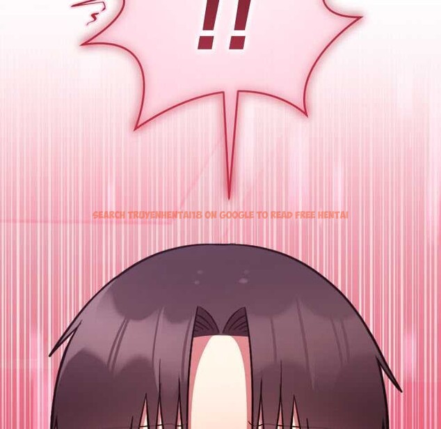 查看漫画難言之秘/說不出口的祕密 - 第36話 - tymanga.com中的4340278图片