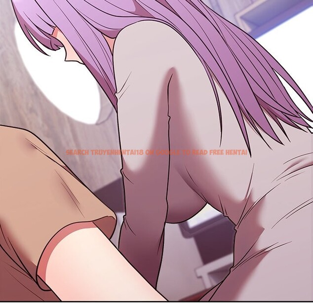 查看漫画難言之秘/說不出口的祕密 - 第36話 - tymanga.com中的4340282图片