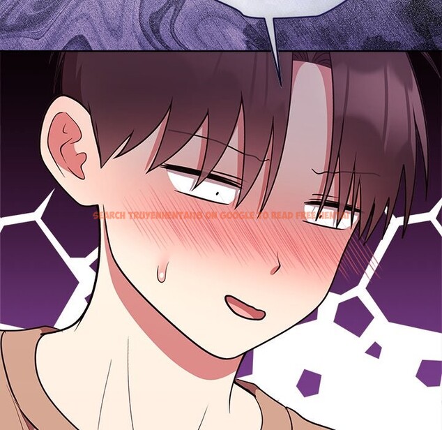 查看漫画難言之秘/說不出口的祕密 - 第36話 - tymanga.com中的4340284图片