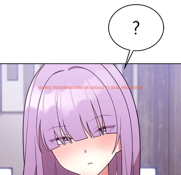 查看漫画難言之秘/說不出口的祕密 - 第36話 - tymanga.com中的4340286图片